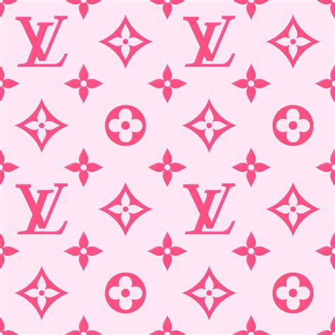 louis vuitton steam backround|louis vuitton pink.